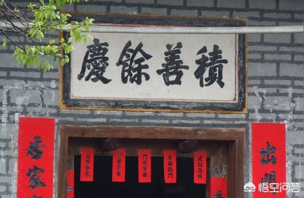 子午双包格是特殊命格看一下这个如何