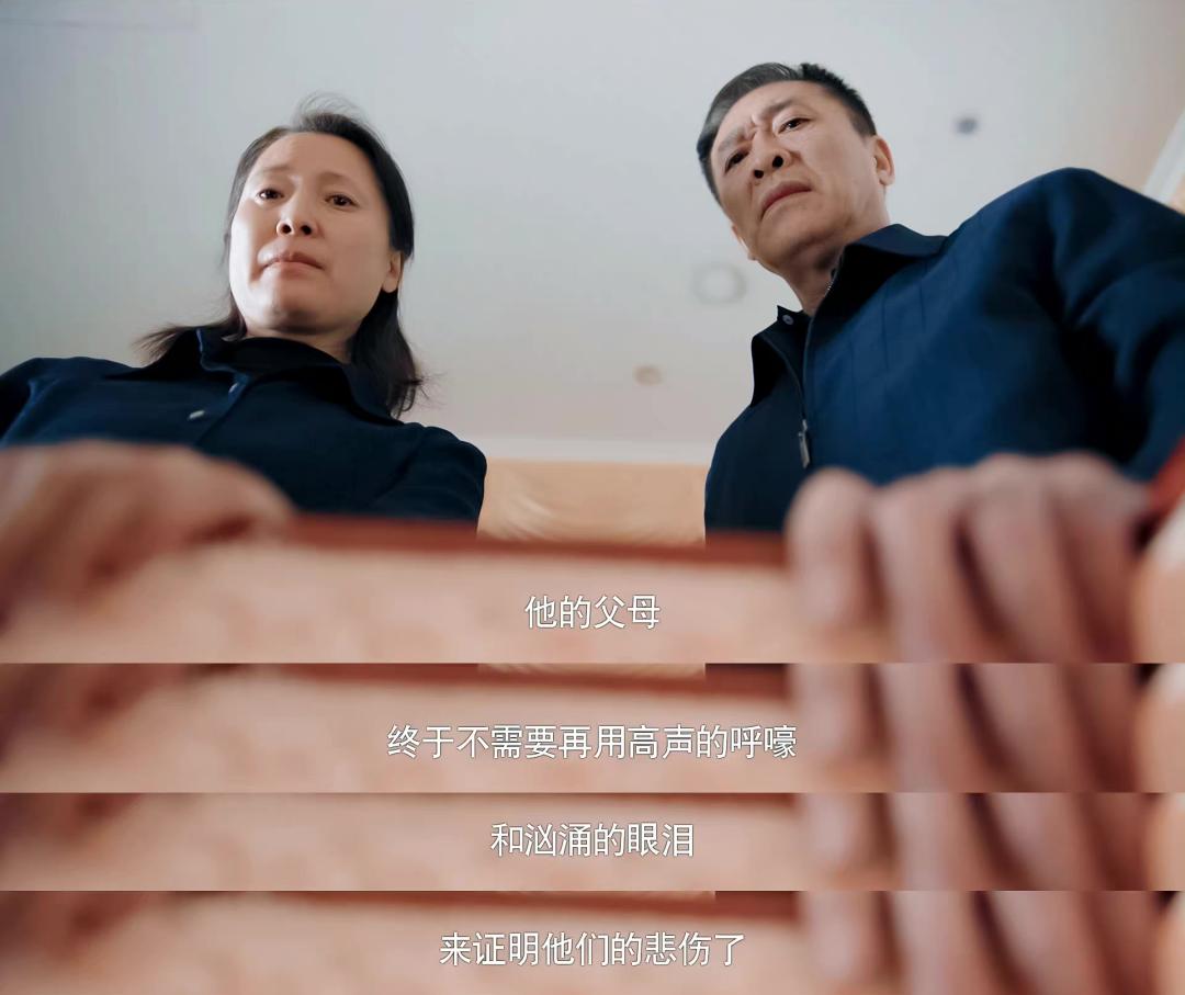 遇到人去世怎么去晦气 有什么方法-有哪三种特别忌讳的事情