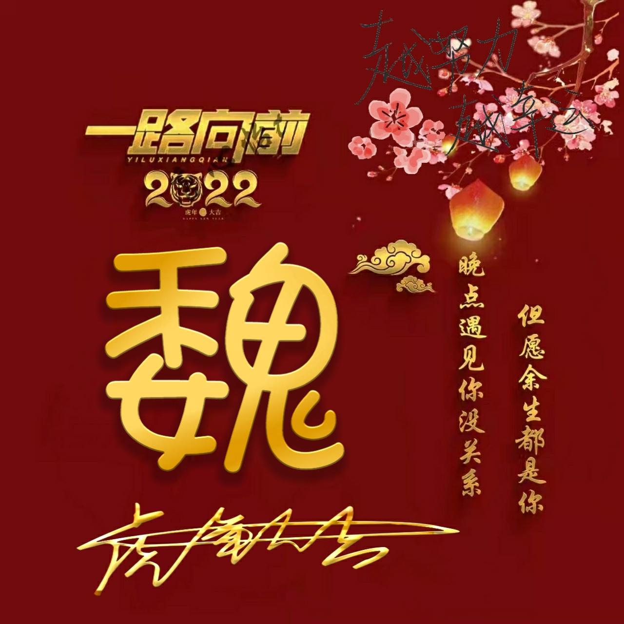 2022虎年出生的魏姓女孩最佳取名推荐 优秀起名大全-虎年宝宝姓魏双胞胎女儿怎么取名