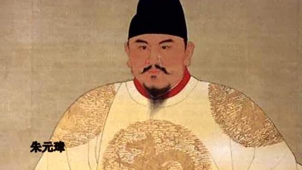 算命说我婚姻多波折-你从什么时候开始信命的