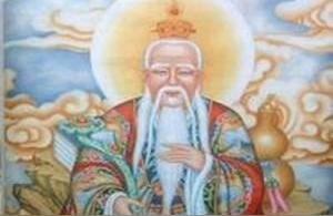 奚姓取名三才五格数理100分 姓奚宝宝步步高升名字例举爪字头的姓