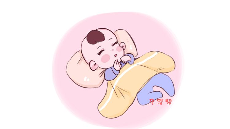睡觉头朝哪个方向最好风水说法-为什么人们总说