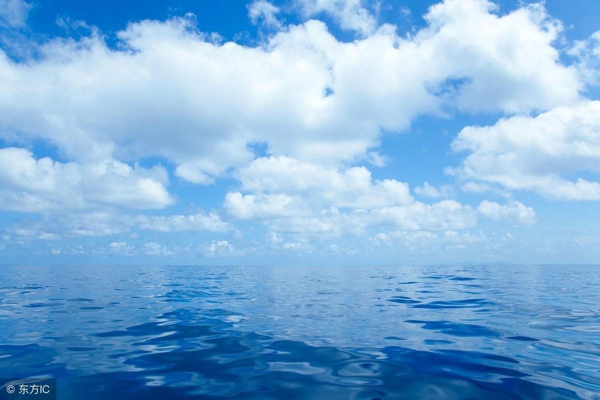大海水命如何加强财运 有哪些招财的气运物-天干地支跟五行怎么转换