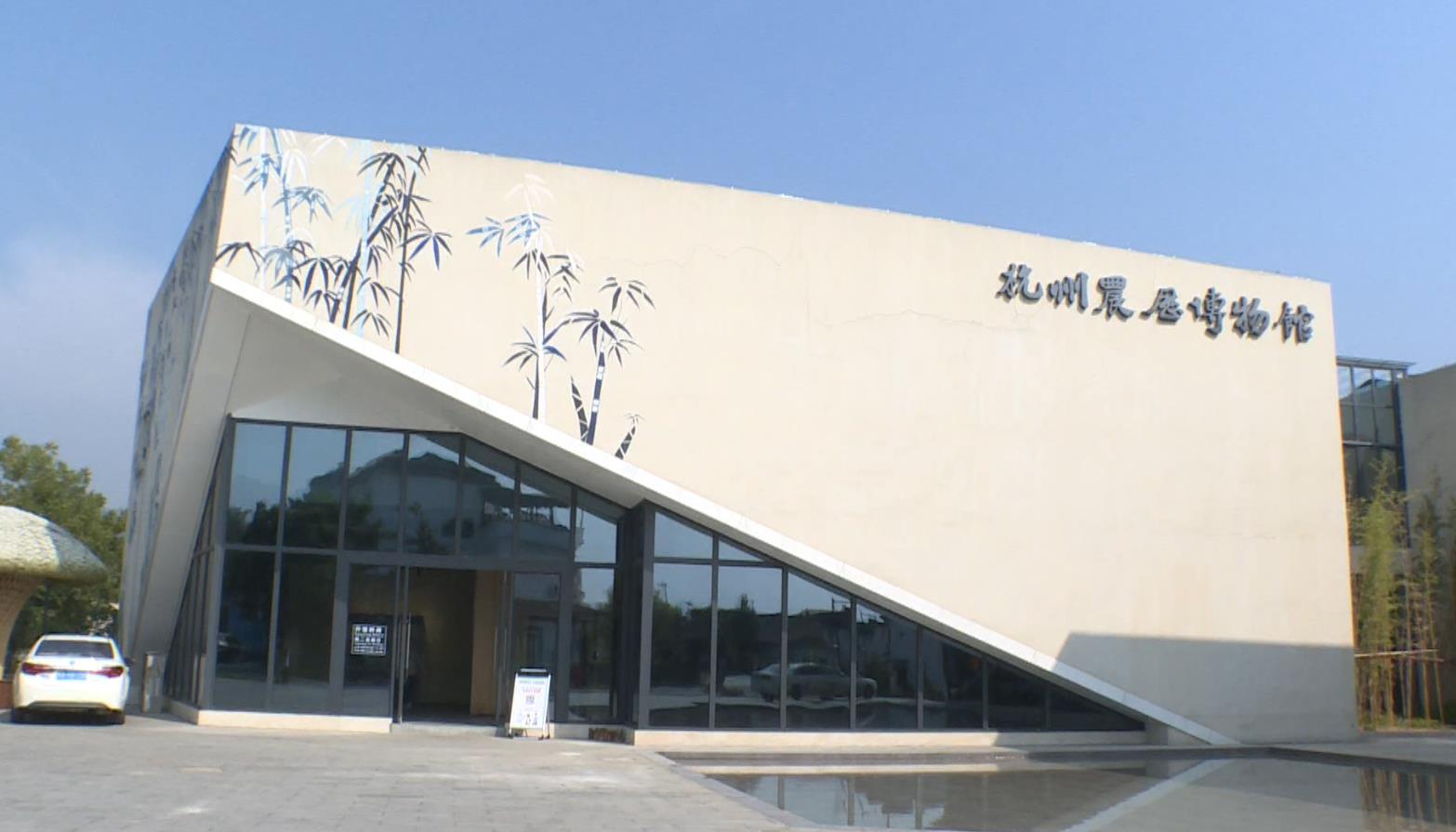开馆人必备紫薇斗数二-学习紫微斗数