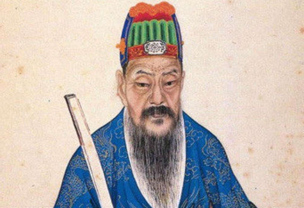 庚戌-明洪武庚戌年是哪一年