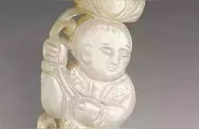 真童子和假童子八字上的区别分灵童子是什么意思