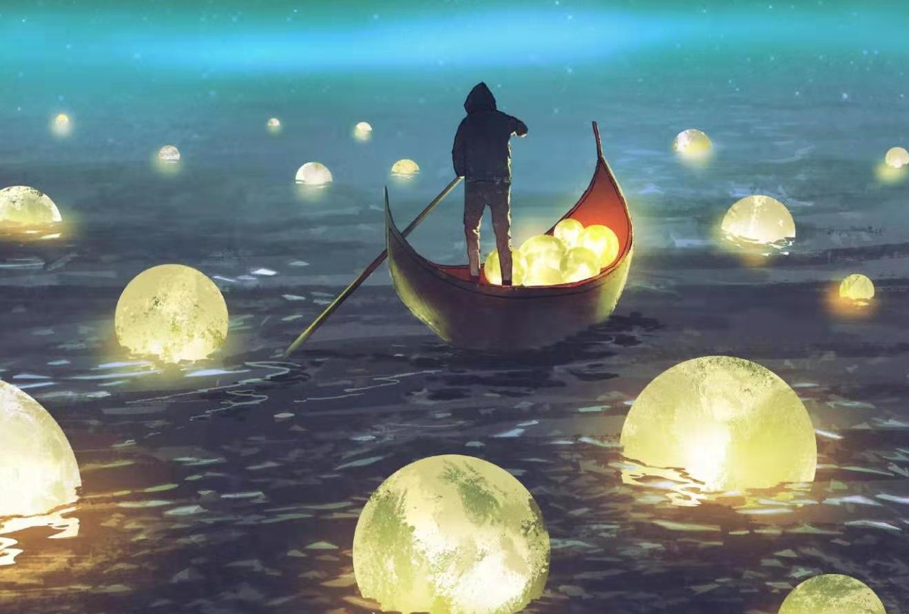 塔罗牌星座爱情运势双子-塞尔达偷袭怎么学