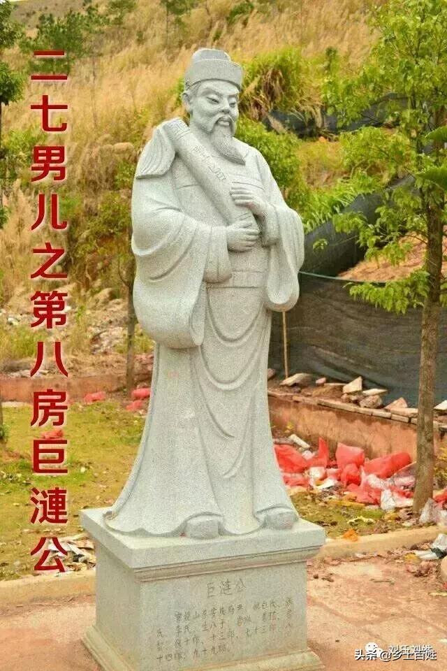 庚午配戊寅-官杀混杂和杀印相生