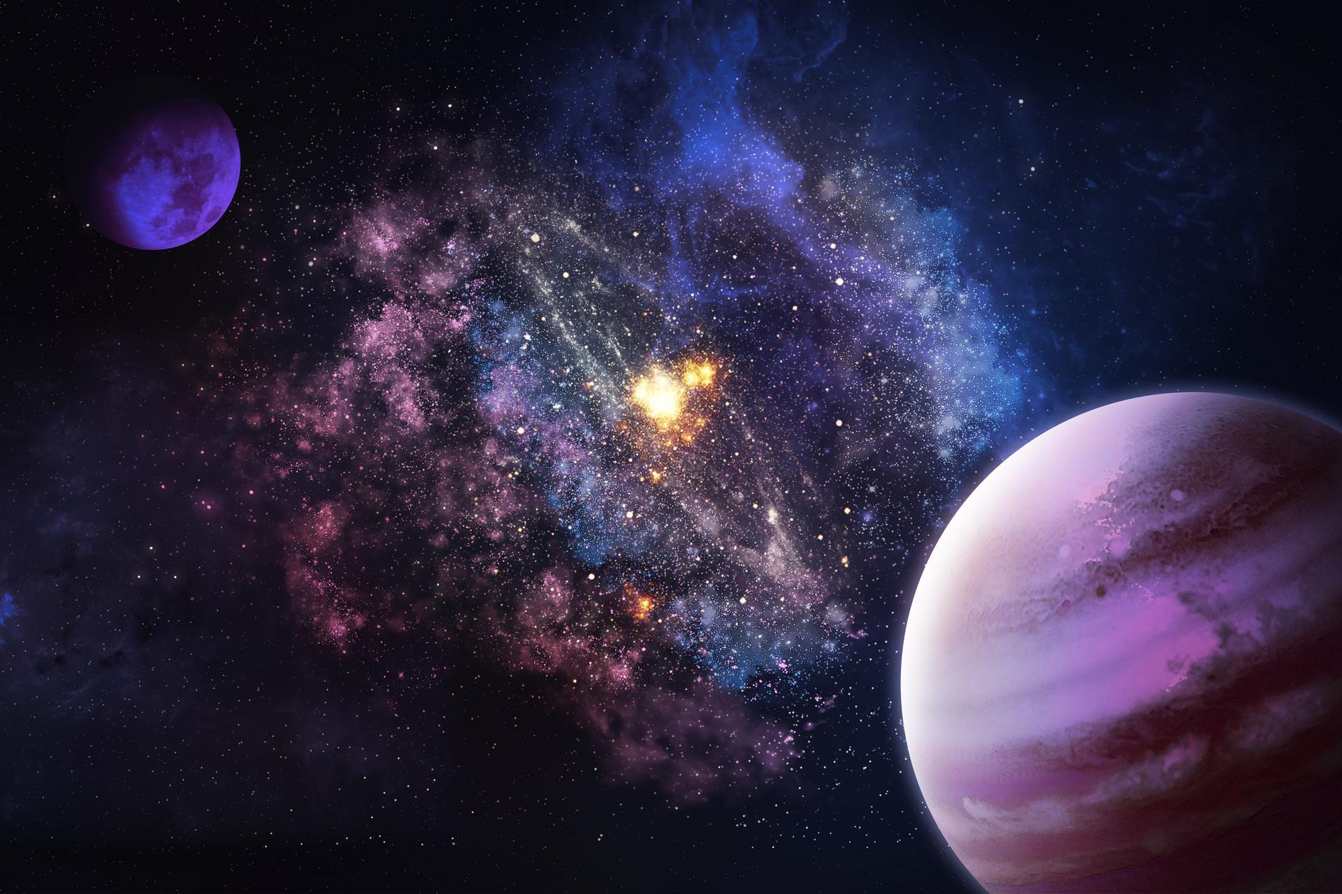 帮我播放星座运势网站-十二星座谁最幸运