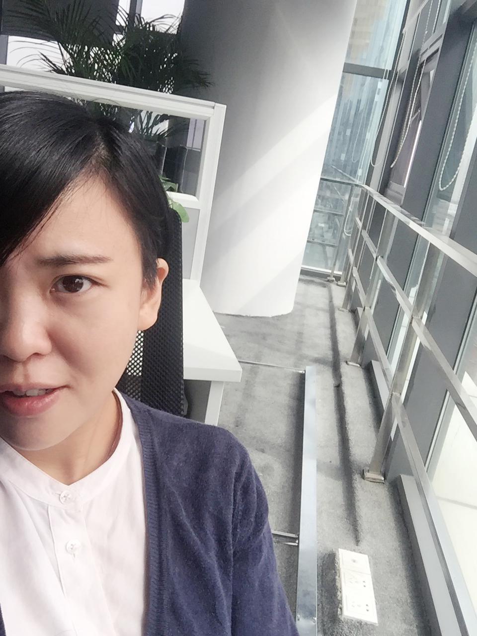 奕字取名寓意解释 取名女孩名字大全-用在名字上的寓意