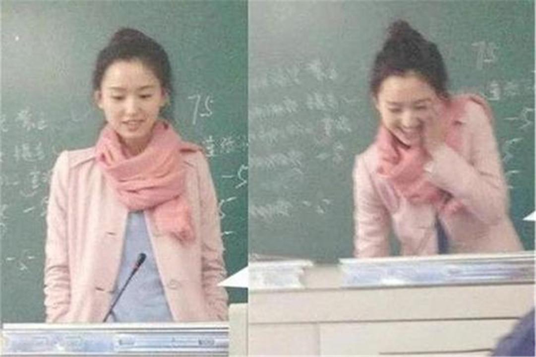 起名大全：姓时的女孩名字-求好听的女孩名字