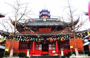 法事是什么意思什么是法事情人阅读法
