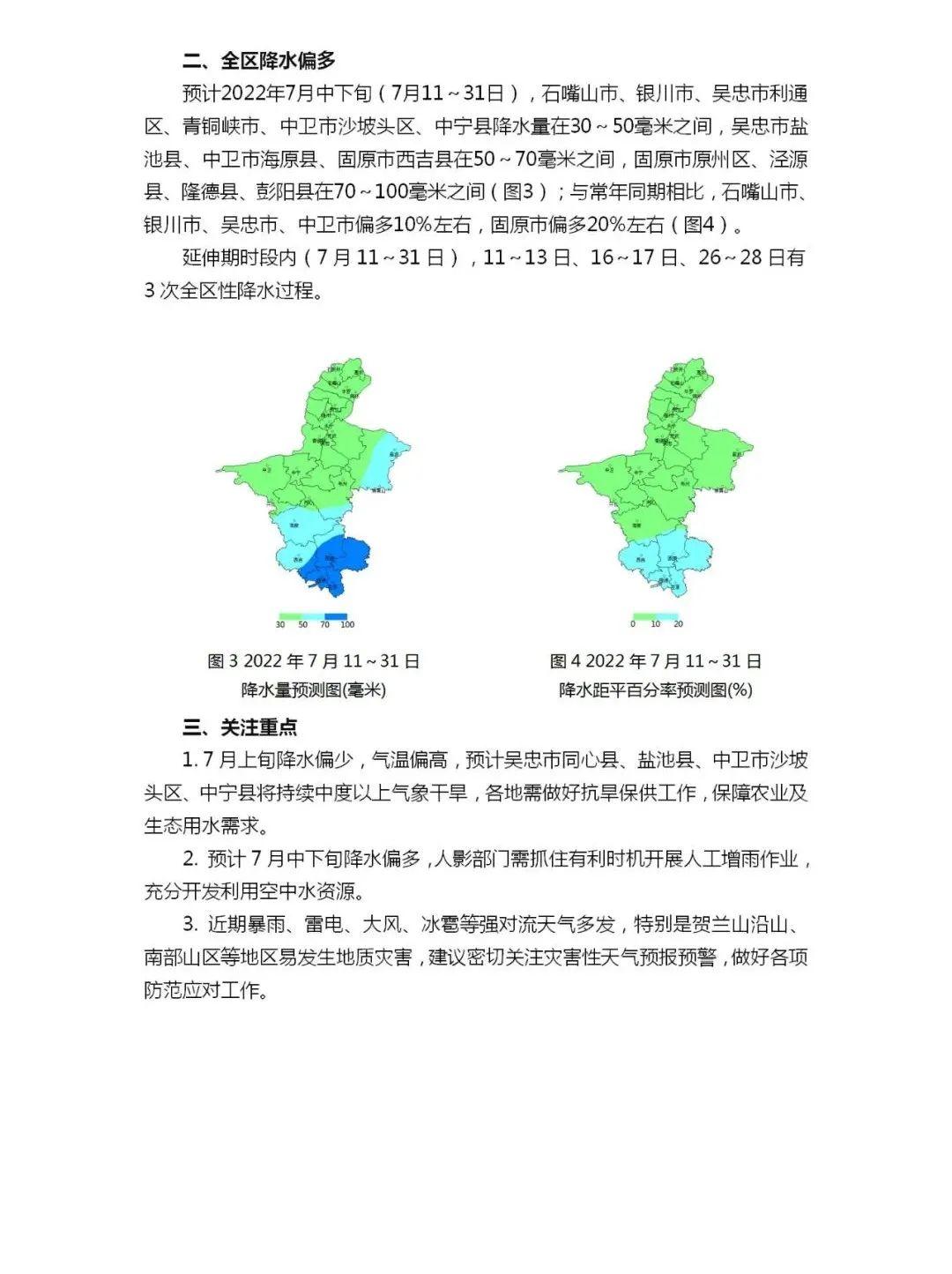 星座7月运势2022-你是多大年纪评上的副高