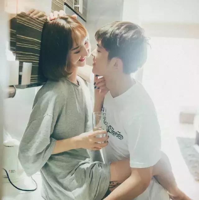 算命看我什么时候结婚-算命是按虚岁还是实岁