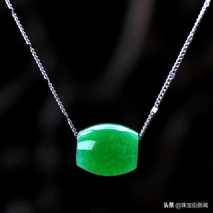工作不顺利气运 运气太差如何化解-为什么有些人不是很努力却事事幸运