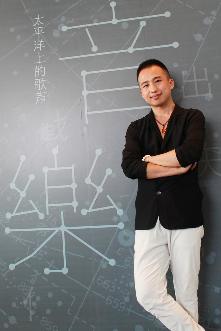 成都周算命-历史上都有哪些君王娶了自己的儿媳妇