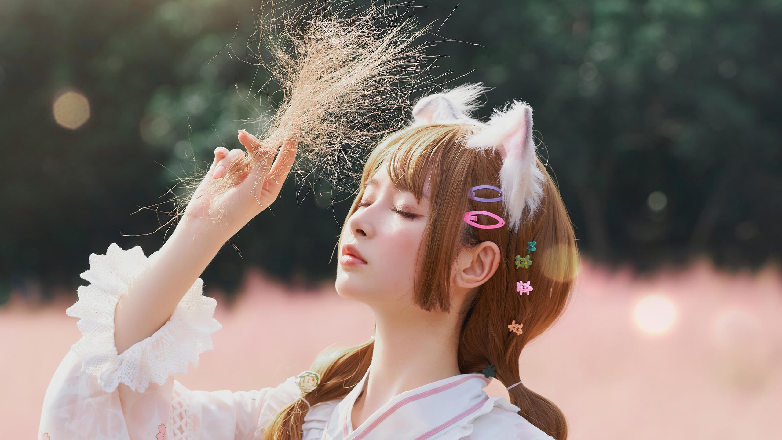能遇到好运势的星座-12月亮星座综合能力排行榜