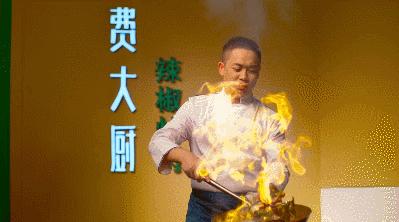 吸引力强的湘菜馆取名大全-川菜的代表菜很多