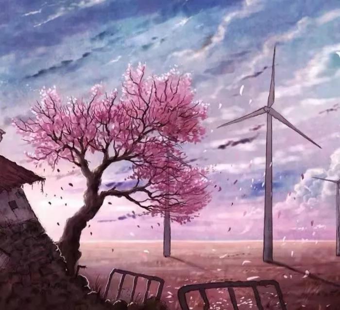 不同星座2022年运势-星座是金牛座是一种怎样的体验