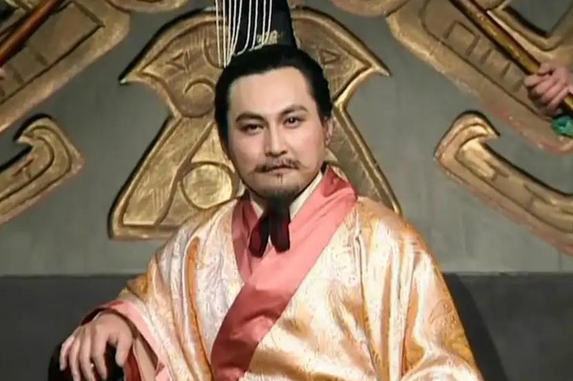 算命多大准-两个算卦都说以后会离婚