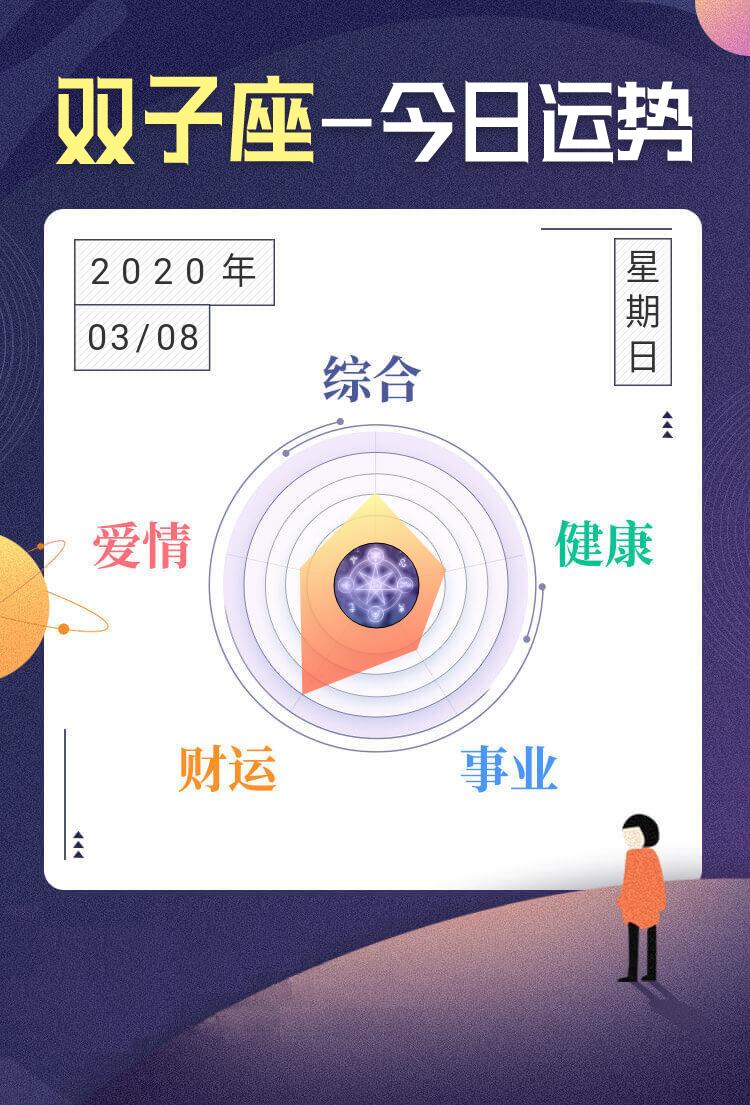 下周日的星座运势-为什么现在出轨率越来越高