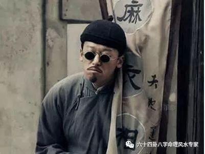 算命速记口诀-什么叫天乙贵人