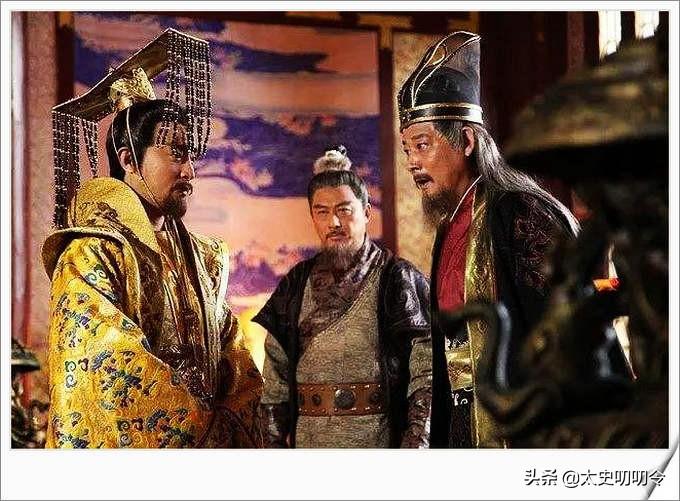 姓名配对超准 姓姚和姓什么的人最配-农村还在按辈分取名字吗