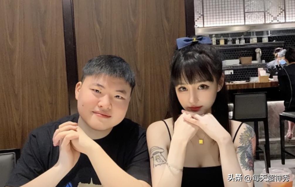 抽签婚姻算命-跟恋人抽到一样的签代表什么