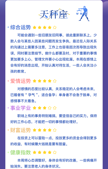 董璇星座最新运势-娱乐圈中最被看好的三对情侣都有谁
