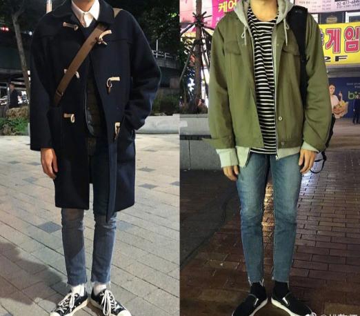 起名大全：姓左的男孩名字-古诗寓意的男孩名字有哪些
