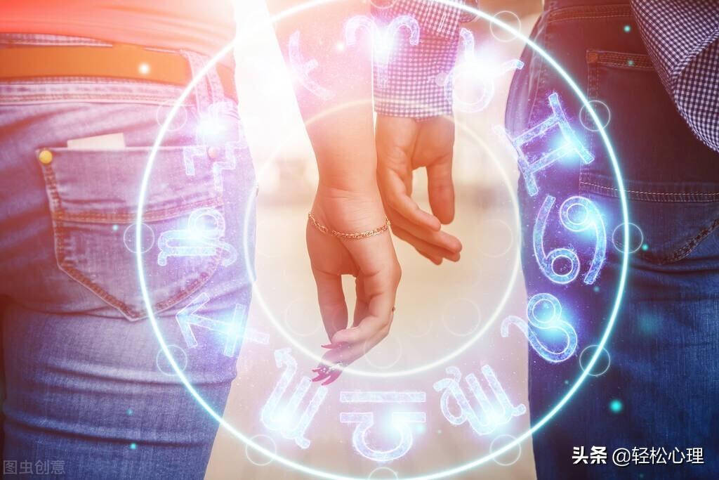 黄历运势星座小程序-2000年农历四月二十七是几月几号