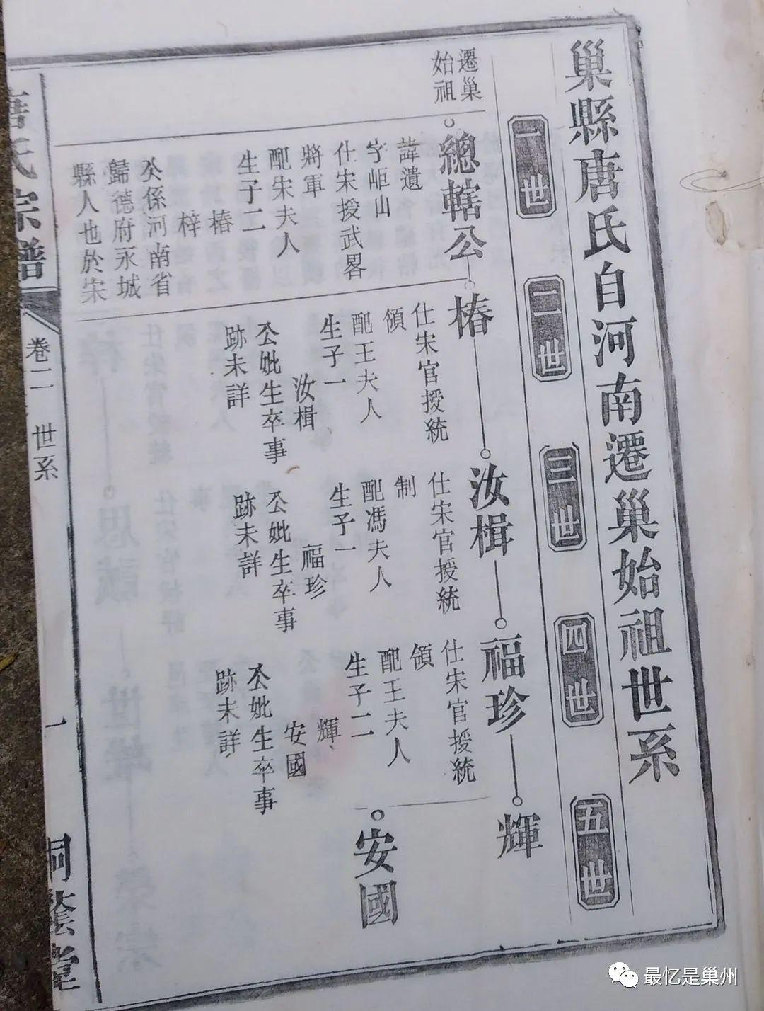 道字辈取名宝典 美满名字大全-晒一晒你们姓氏的辈序