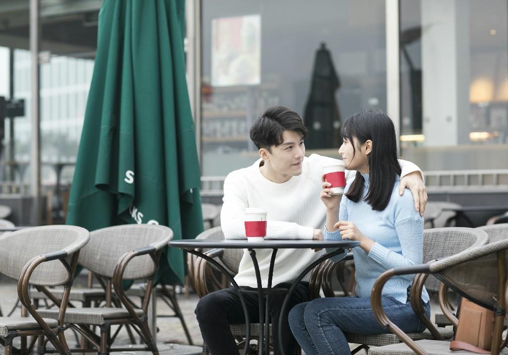 日支月支相害离婚吗-如何避免无效婚姻