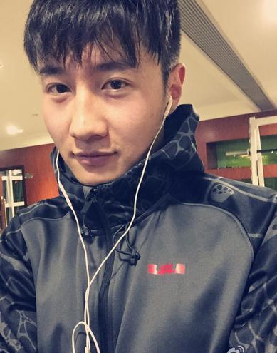 如何算命如何-如何才能学会真正的算命