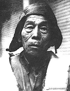 算命模糊值-龙岭迷窟中古蓝县的陈瞎子和陈玉楼是一个人么