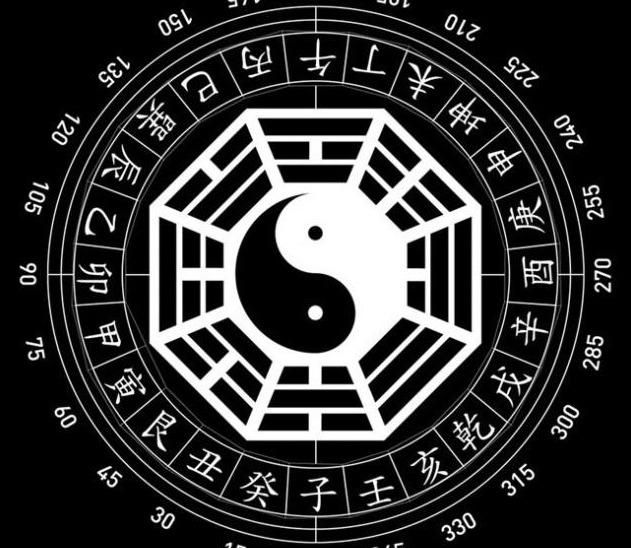我做算命先生的那几年-你身边有过算命算的很准的例子吗