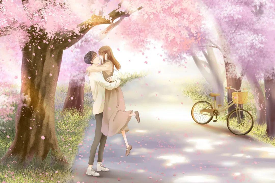 如何找准上升星座运势-哪个星座最出美女