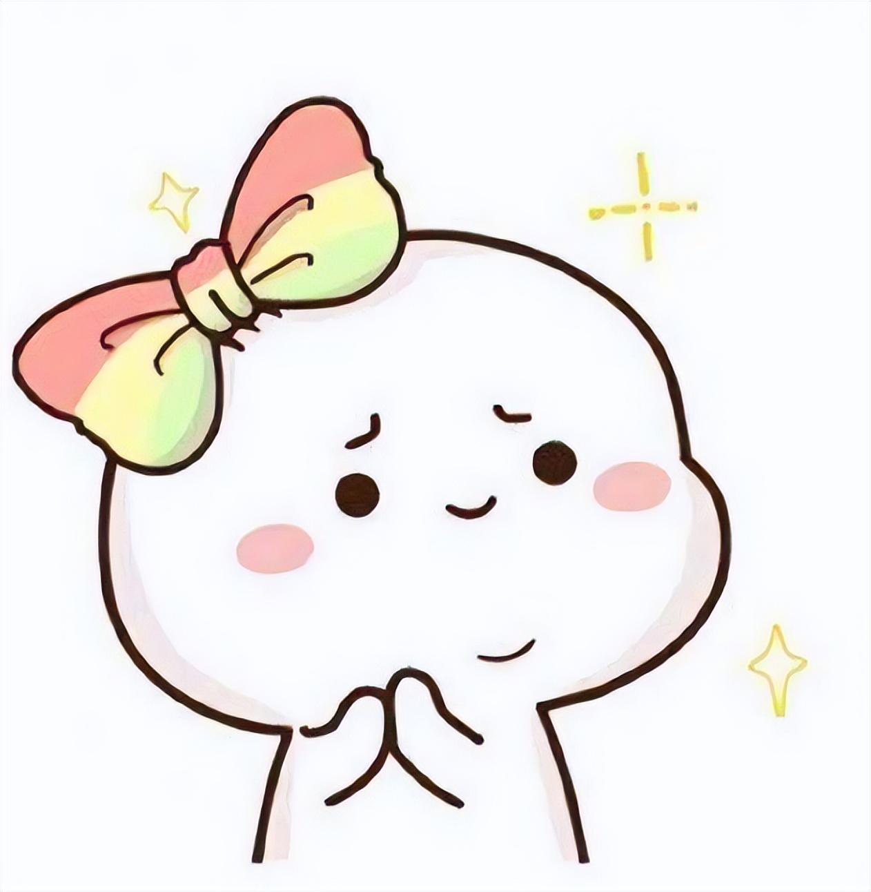 小度我想玩星座运势-你们相信星座吗