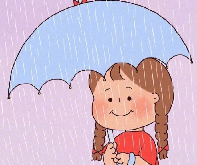 猪宝宝沐字取名好不好 寓意平安的宝宝姓名-沐一这个名字好吗