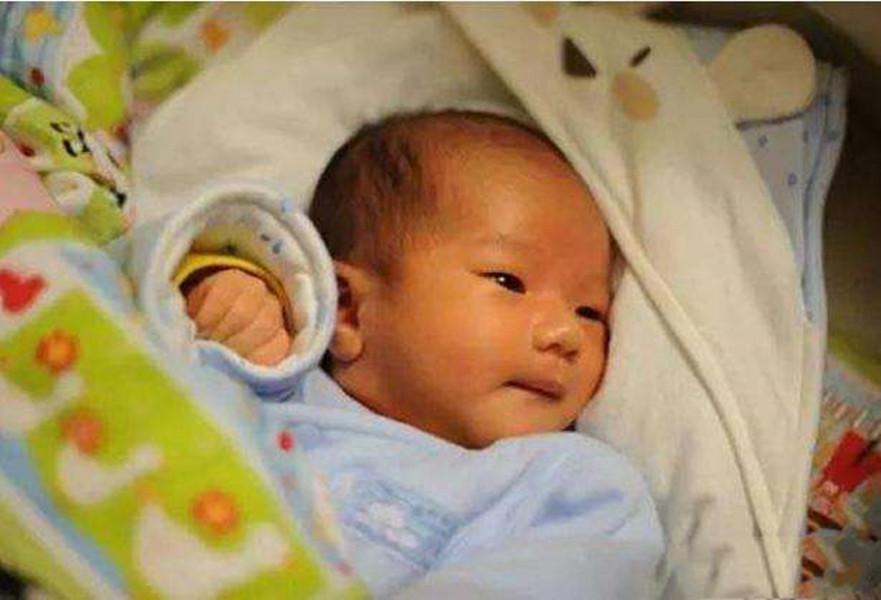 宝宝起乳名小名四大方法推荐-征集孩子的小名和大名
