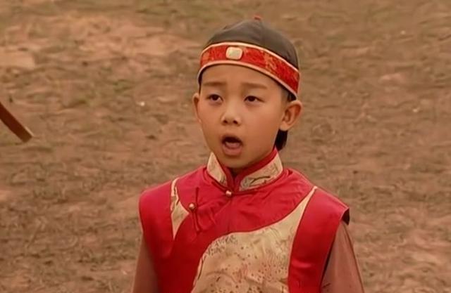 庚午遇丙子-己酉是什么意思