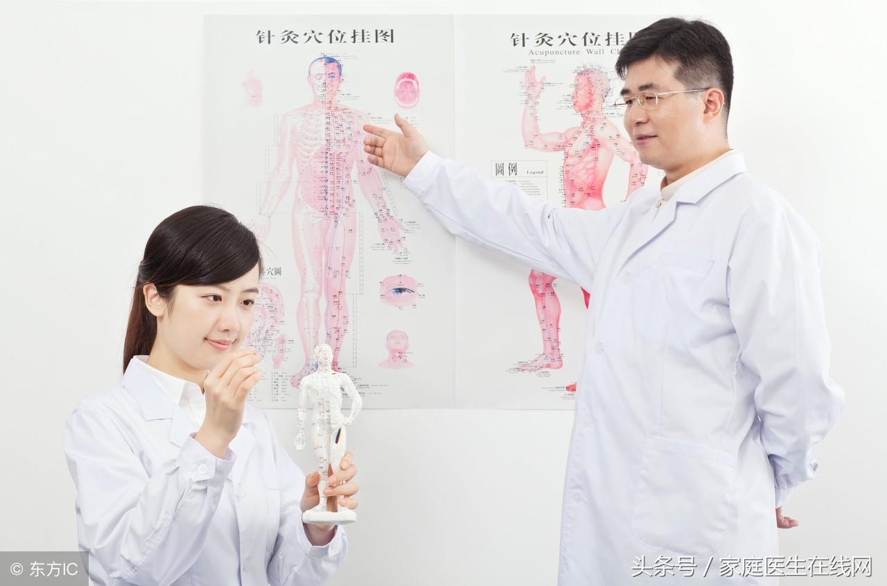 免费算命开窍-那些30以上的大龄未婚男女你们真不担心孤老一生吗