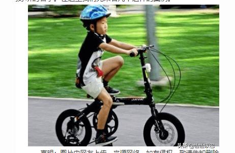 与水有关的字取名宝典 带水字的名字大全带水旁的字有哪些