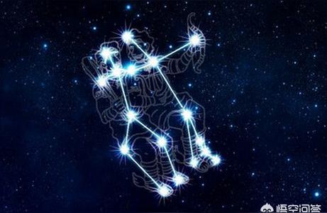qq天气星座运势查询使用网秦助手想下载天气预报及星座运势是否会产生费用