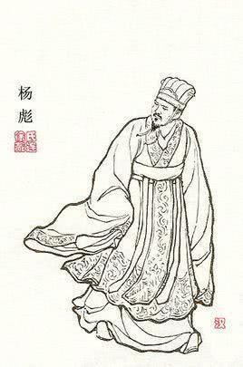 工作变动算命-请大师指点一下迷津🙏
