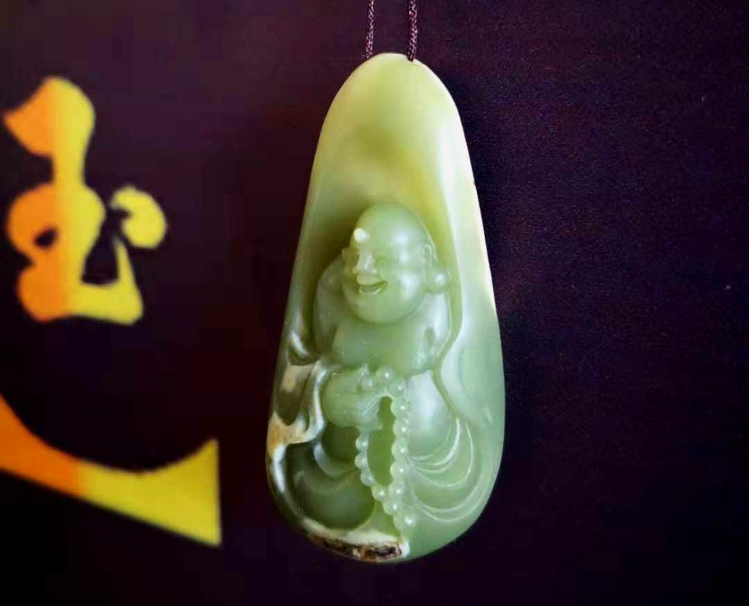 算命看风水违背因果-为什么好人不长寿