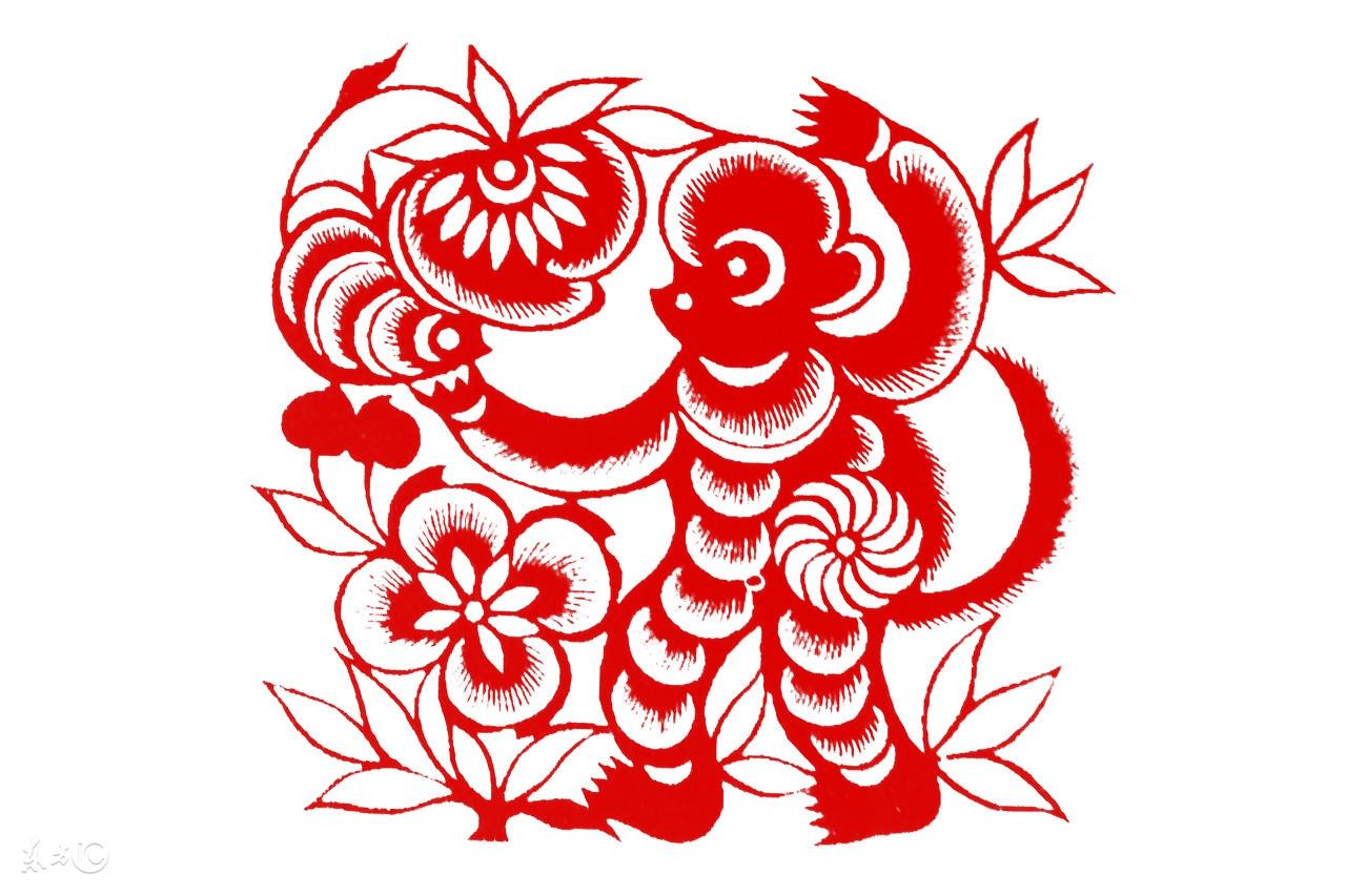 65年么星座运势-65年农历11月出生现周岁多少