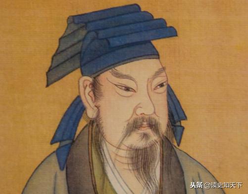 东床的典故-女驸马为什么救李郎