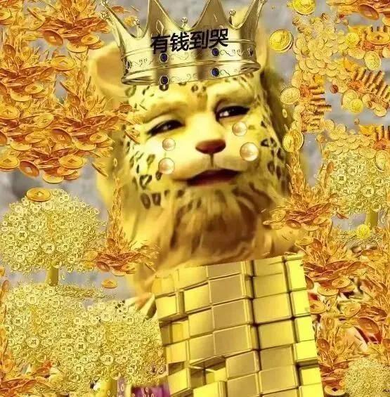 虎年生宝宝取名大全 如何靠取名字促进财运-虎年行大运是什么意思