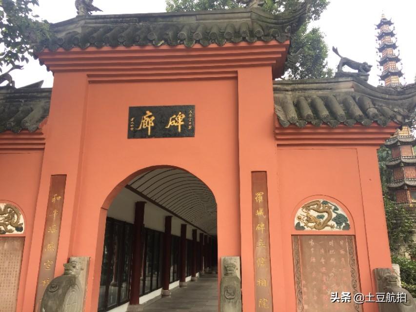 抽签免费算命-foss免费获取积分方法
